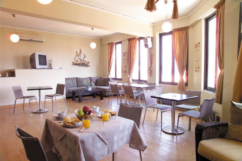 Angela'S House Hotel Monemvasía المظهر الخارجي الصورة